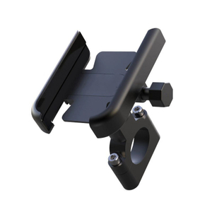 Bicycle Phone Holder-MBB-309--Eastek