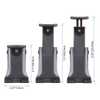 Bicycle Phone Holder-MBA-384-Eastek