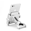 Bicycle Phone Holder-MBB-013-Eastek