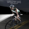 Bicycle Phone Holder-MBA-500-Eastek