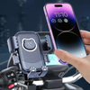 Bicycle Phone Holder-MBA-020-Eastek
