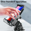 Bicycle Phone Holder-MBA-015-Eastek
