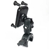 Bicycle Phone Holder-MBA-206-Eastek 