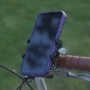 Bicycle Phone Holder-MBB-016-Eastek 