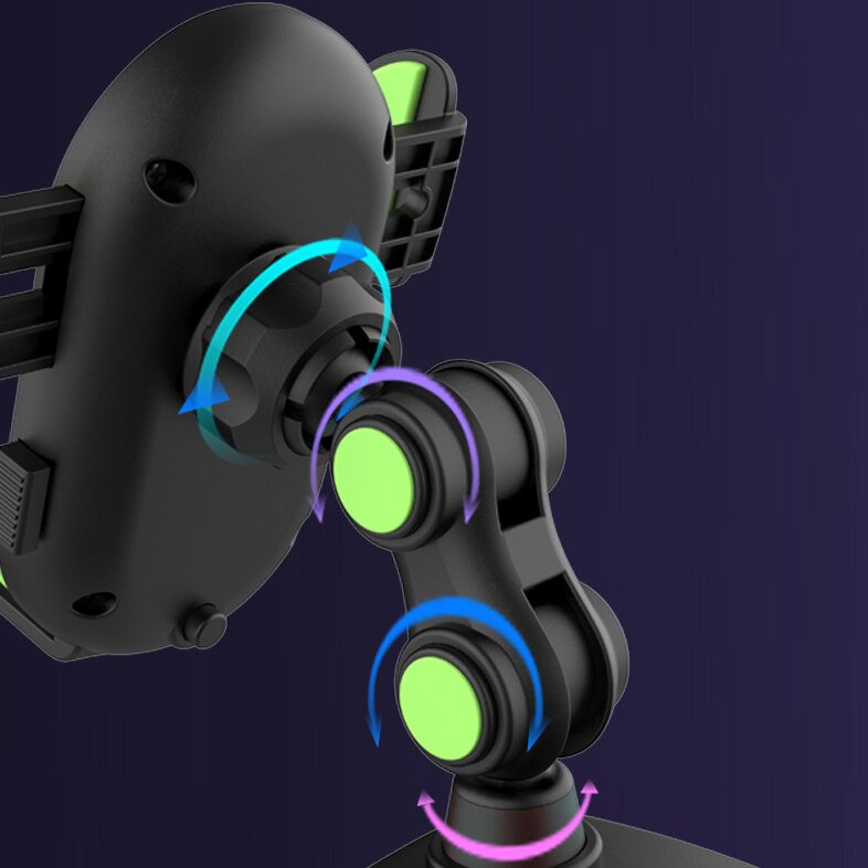 O1CN01MlL0BM24E0wi3lzf6_!!3381567358-0-cib