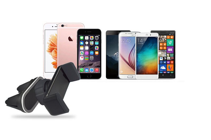 11405694353_944471608 - 副本