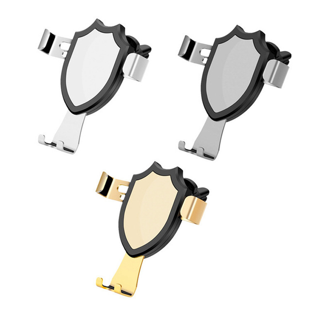  Car Phone Holder-MAD-184-Eastek