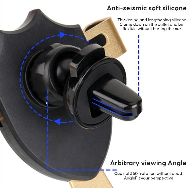 Hb4b0b5fc98f8442b9be3687d53808d82t