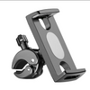 Bicycle Phone Holder-MBA-398-Eastek 