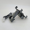 Bicycle Phone Holder-MBB-018-Eastek 