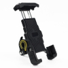 Bicycle Phone Holder-MBA-207-Eastek 