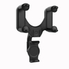Bicycle Phone Holder-MAA-001-Eastek 