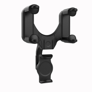 Bicycle Phone Holder-MAA-001-Eastek 