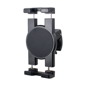 Bicycle Phone Holder-MBA-396-Eastek 