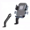 Bicycle Phone Holder-MBA-339-Eastek 
