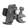 Bicycle Phone Holder-MBA-208-Eastek 