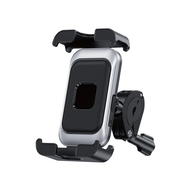 Bicycle Phone Holder-MBA-395-Eastek 