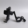 Bicycle Phone Holder-MBA-334-Eastek 
