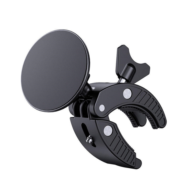 Bicycle Phone Holder-MBC-002-Eastek 