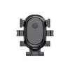Bicycle Phone Holder-MBA-337-Eastek 