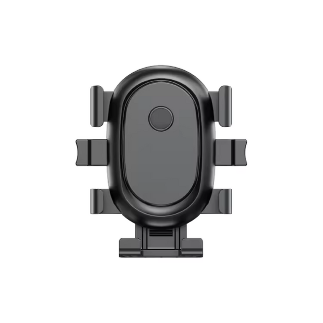 Bicycle Phone Holder-MBA-337-Eastek 