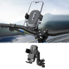 Bicycle Phone Holder-MBA-336-Eastek 