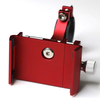 Bicycle Phone Holder-MBB-024-Eastek 