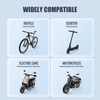 Bicycle Phone Holder-MBA-391-Eastek 