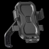 Bicycle Phone Holder-MBA-331-Eastek 