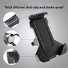 Bicycle Phone Holder-MBA-378-Eastek 