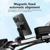 Bicycle Phone Holder-MBC-005-Eastek 