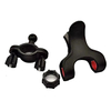Bicycle Phone Holder-MBA-383-Eastek 