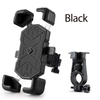 Bicycle Phone Holder-MBA-333-Eastek 