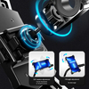 Bicycle Phone Holder-MBA-329-Eastek 