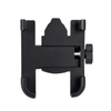 Bicycle Phone Holder-MBB-025-Eastek 