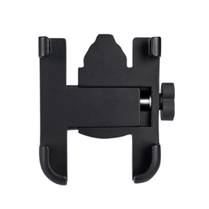 Bicycle Phone Holder-MBB-025-Eastek 