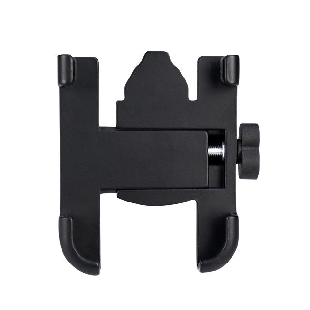 Bicycle Phone Holder-MBB-025-Eastek 