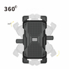 Bicycle Phone Holder-MBA-332-Eastek 