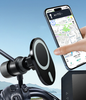 Bicycle Phone Holder-MBC-006-Eastek 