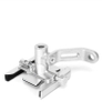 Bicycle Phone Holder-MBB-015-Eastek 