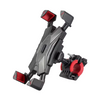 Bicycle Phone Holder-MBA-345-Eastek 