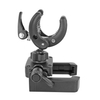 Bicycle Phone Holder-MBA-205-Eastek 