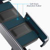 Bicycle Phone Holder-MBB-001-Eastek