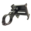 Bicycle Phone Holder-MBB-011-Eastek