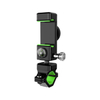 Bicycle Phone Holder-MBA-902--Eastek