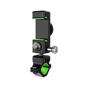 Bicycle Phone Holder-MBA-902--Eastek