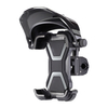 Bicycle Phone Holder-MBA-387--Eastek