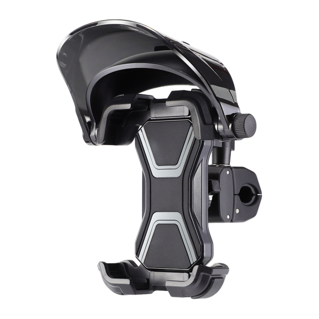 Bicycle Phone Holder-MBA-387--Eastek