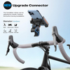 Bicycle Phone Holder-MBA-312-Eastek