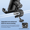 Bicycle Phone Holder-MBA-372-Eastek